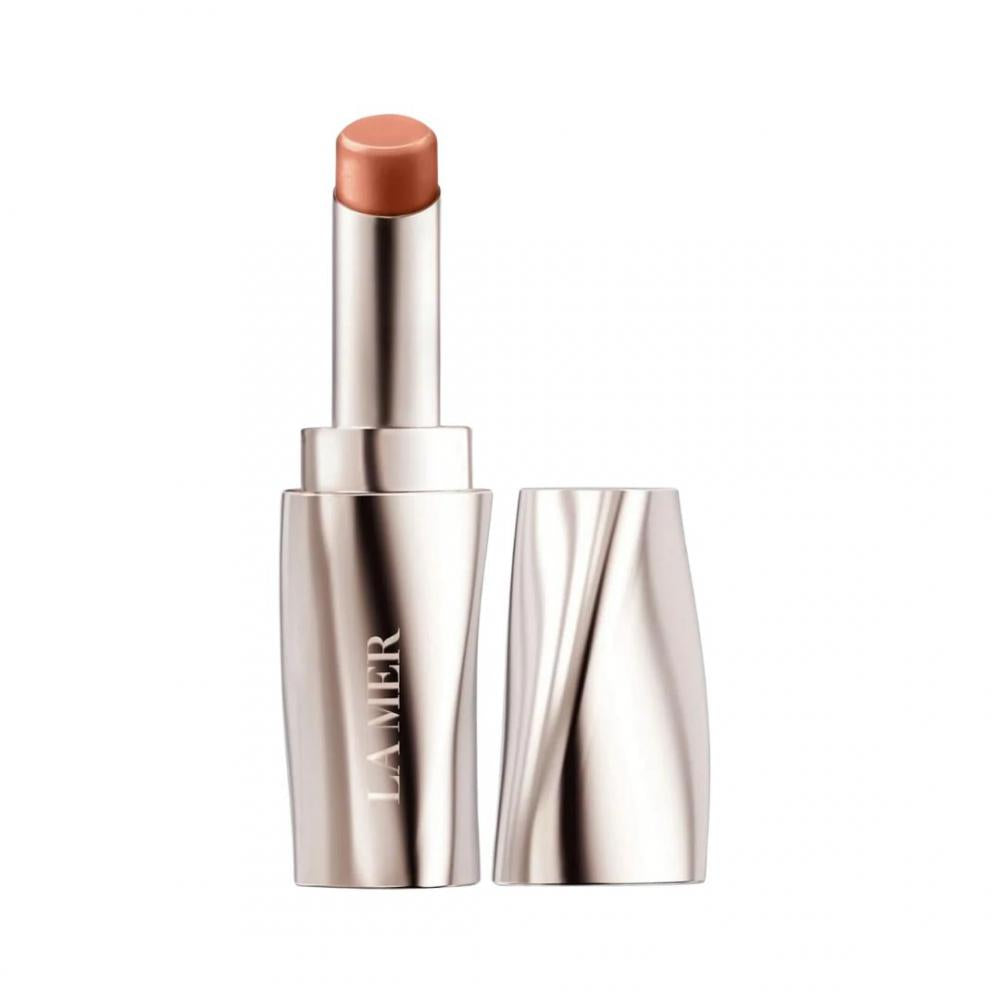 The lip treatment - trattamento labbra