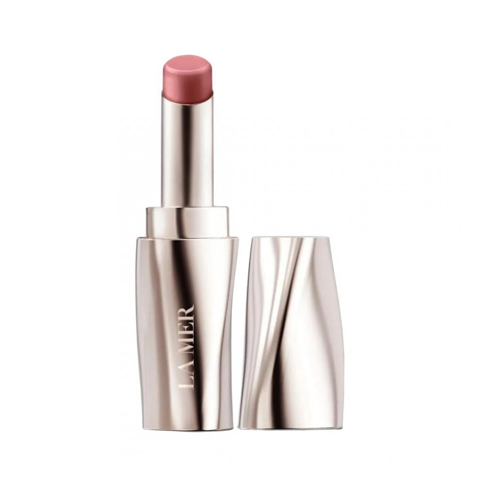 The lip treatment - trattamento labbra