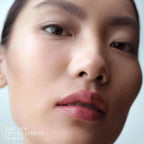 The lip treatment - trattamento labbra