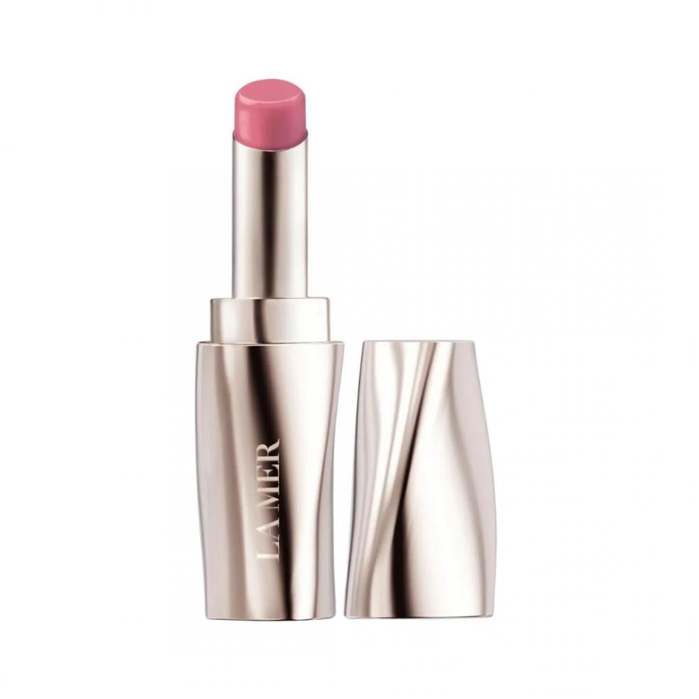 The lip treatment - trattamento labbra