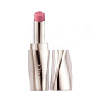 The lip treatment - trattamento labbra