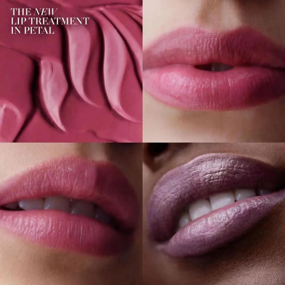 The lip treatment - trattamento labbra