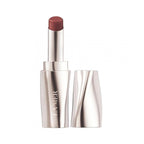 The lip treatment - trattamento labbra