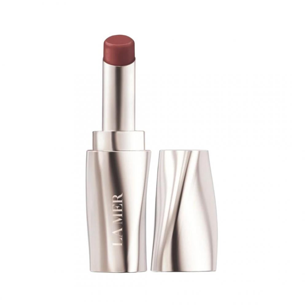 The lip treatment - trattamento labbra
