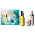 The renewal glow collection