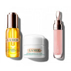The renewal glow collection
