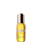 The renewal oil new