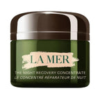 The night recovery concentrate