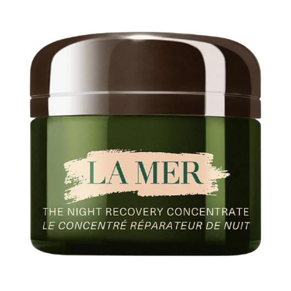 The night recovery concentrate