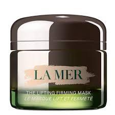 He lifting firming mask 50 ml