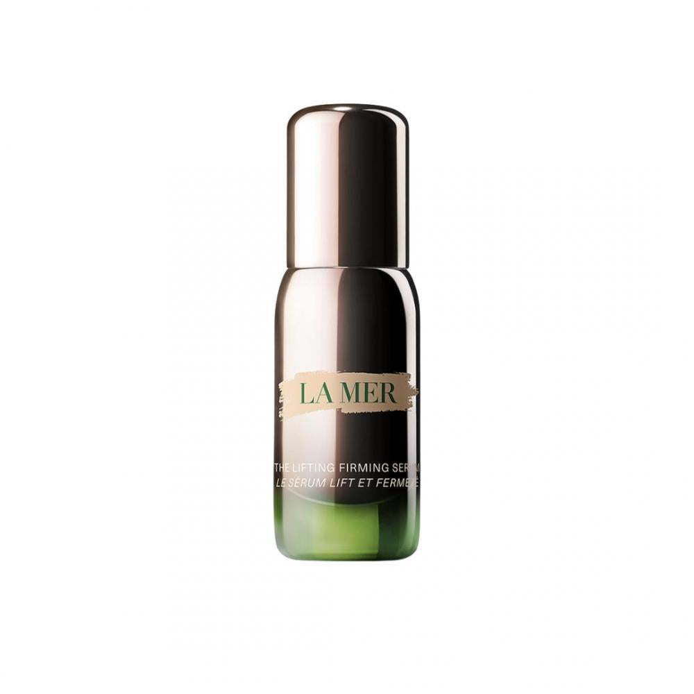 The lifting firming serum siero liftante