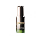 The lifting firming serum siero liftante
