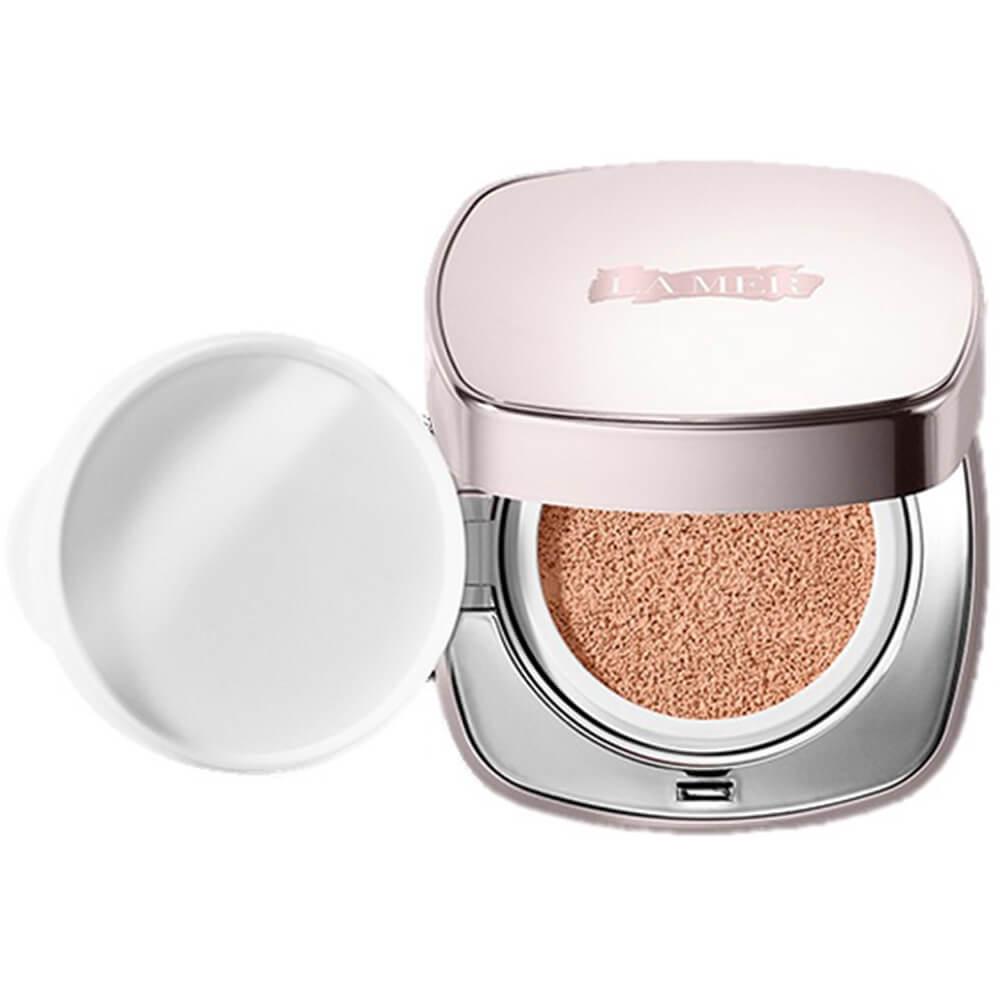 The luminous lifting cushion foundation spf20