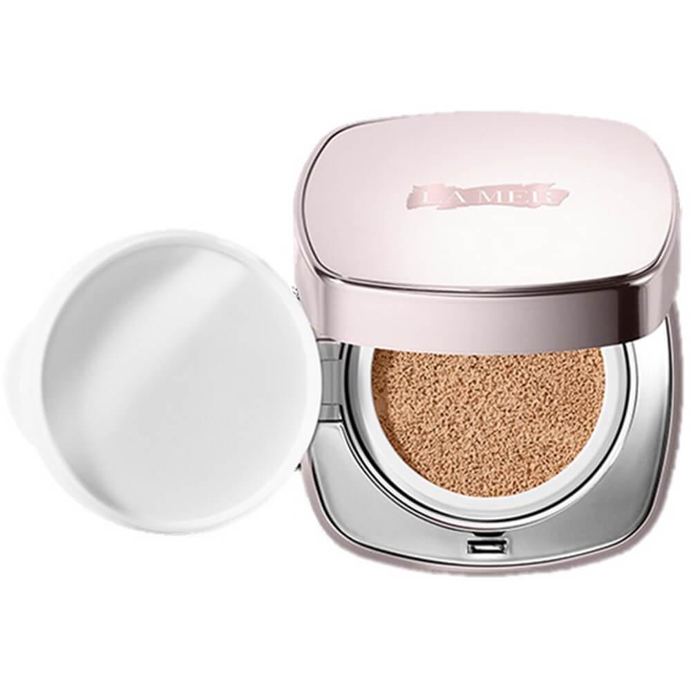 The luminous lifting cushion foundation spf20