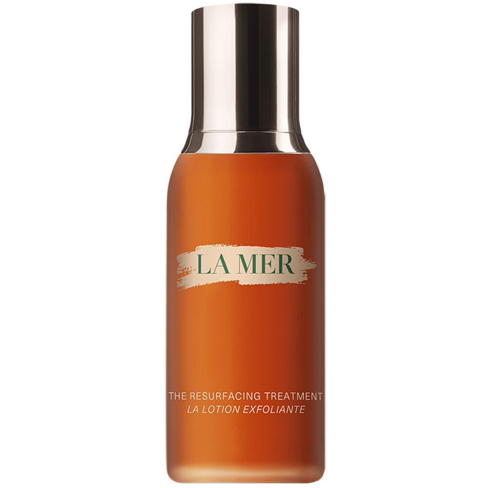 The resurfacing treatment lozione esfoliante