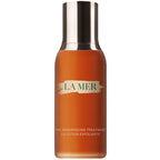 The resurfacing treatment lozione esfoliante