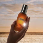 The resurfacing treatment lozione esfoliante