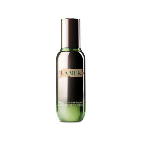 The lifting firming serum siero liftante