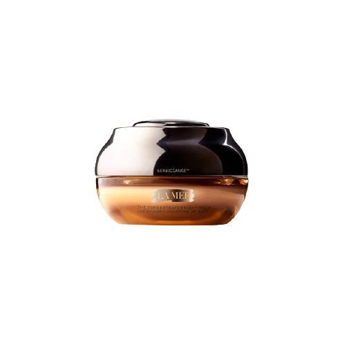 Genaissance the concentrate night balm