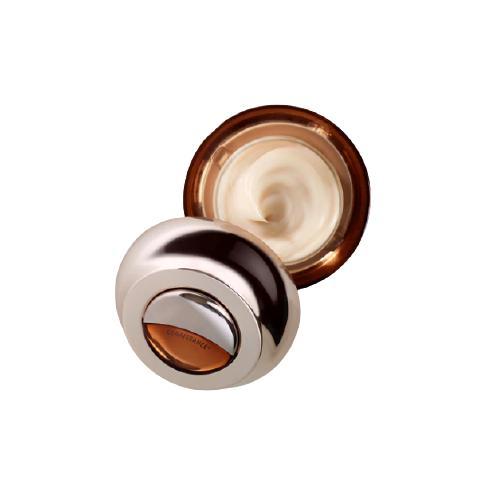 Genaissance the concentrate night balm