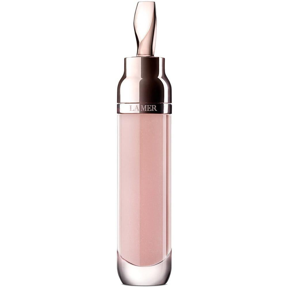 The lip volumizer