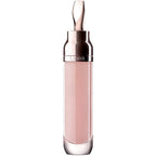 The lip volumizer
