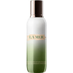 The hydrating infused emulsion