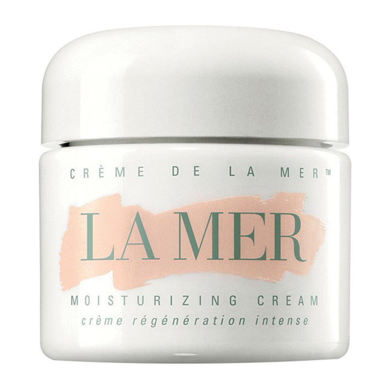 Creme de la mer