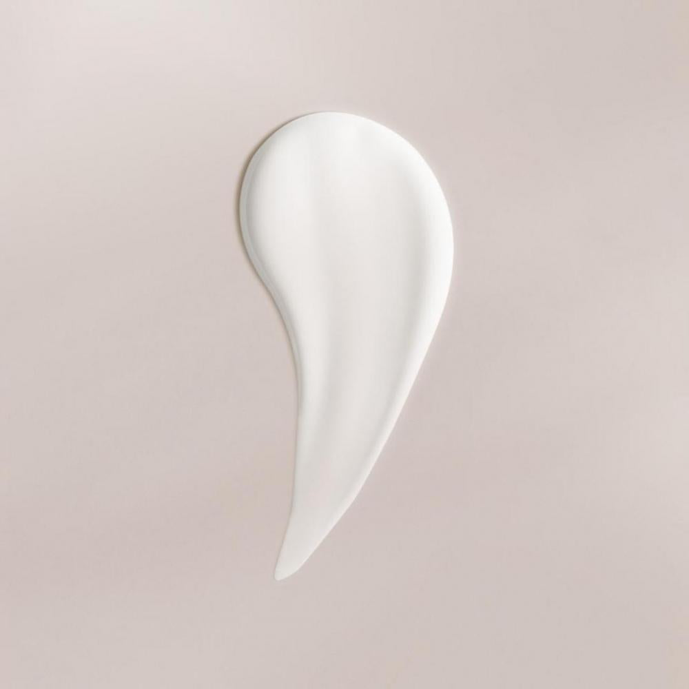 Sun sensitive latte fluido viso privo di oli spf 50