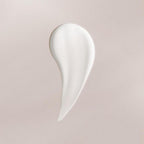 Sun sensitive latte fluido viso privo di oli spf 50