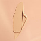Infinite bronze tinted protection sunlight cream spf30
