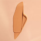 Infinite bronze tinted protection sunlight cream spf30