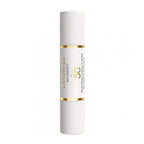 Sun perfect youth protection sun clear & tinted stick spf50
