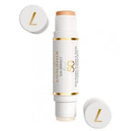 Sun perfect youth protection sun clear & tinted stick spf50
