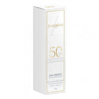 Sun perfect youth protection sun clear & tinted stick spf50