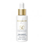 Sun perfect unifying serum spf 50