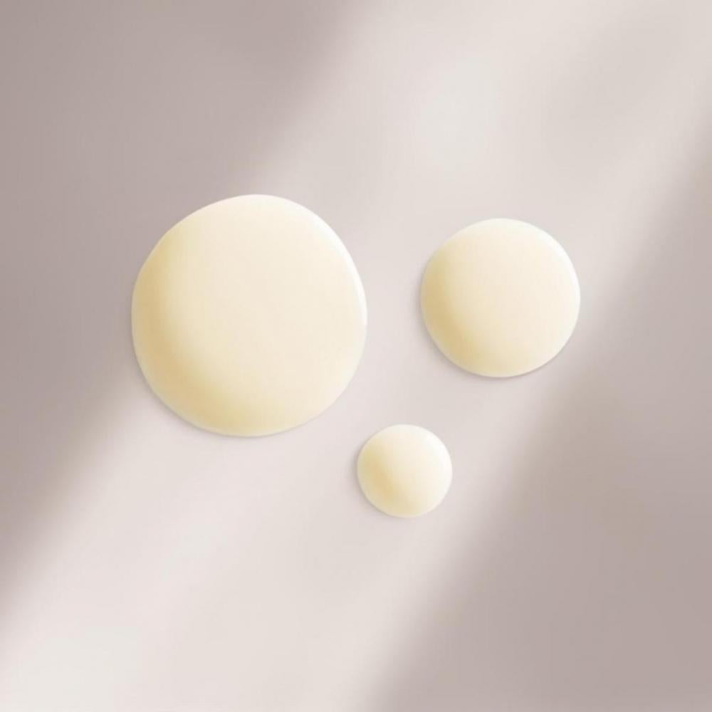 Sun perfect unifying serum spf 50