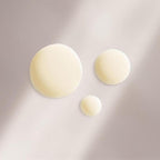 Sun perfect unifying serum spf 50