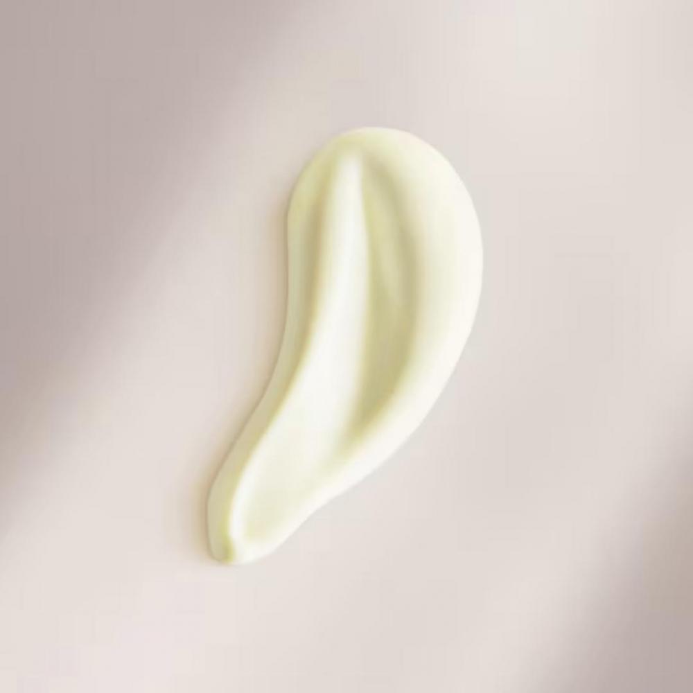 Sun beauty body milk spf 30