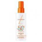 Sun beauty kids milky spray spf 50