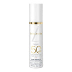 Sun perfect mineral glow cream spf 50