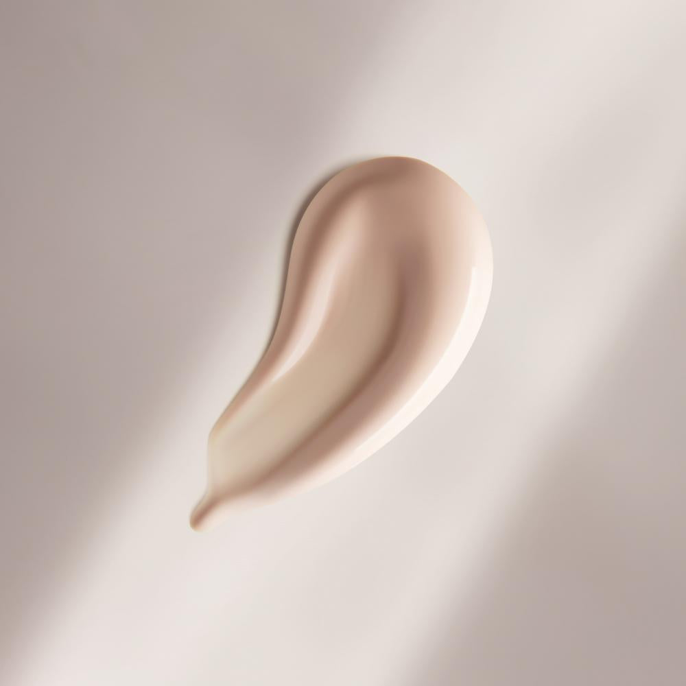 Sun perfect mineral glow cream spf 50