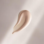 Sun perfect mineral glow cream spf 50