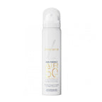 Sun perfect air invisible face mist spf50