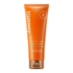 Golden tan maximizer lozione doposole