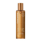 Golden tan maximizer olio doposole