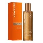 Golden tan maximizer olio doposole