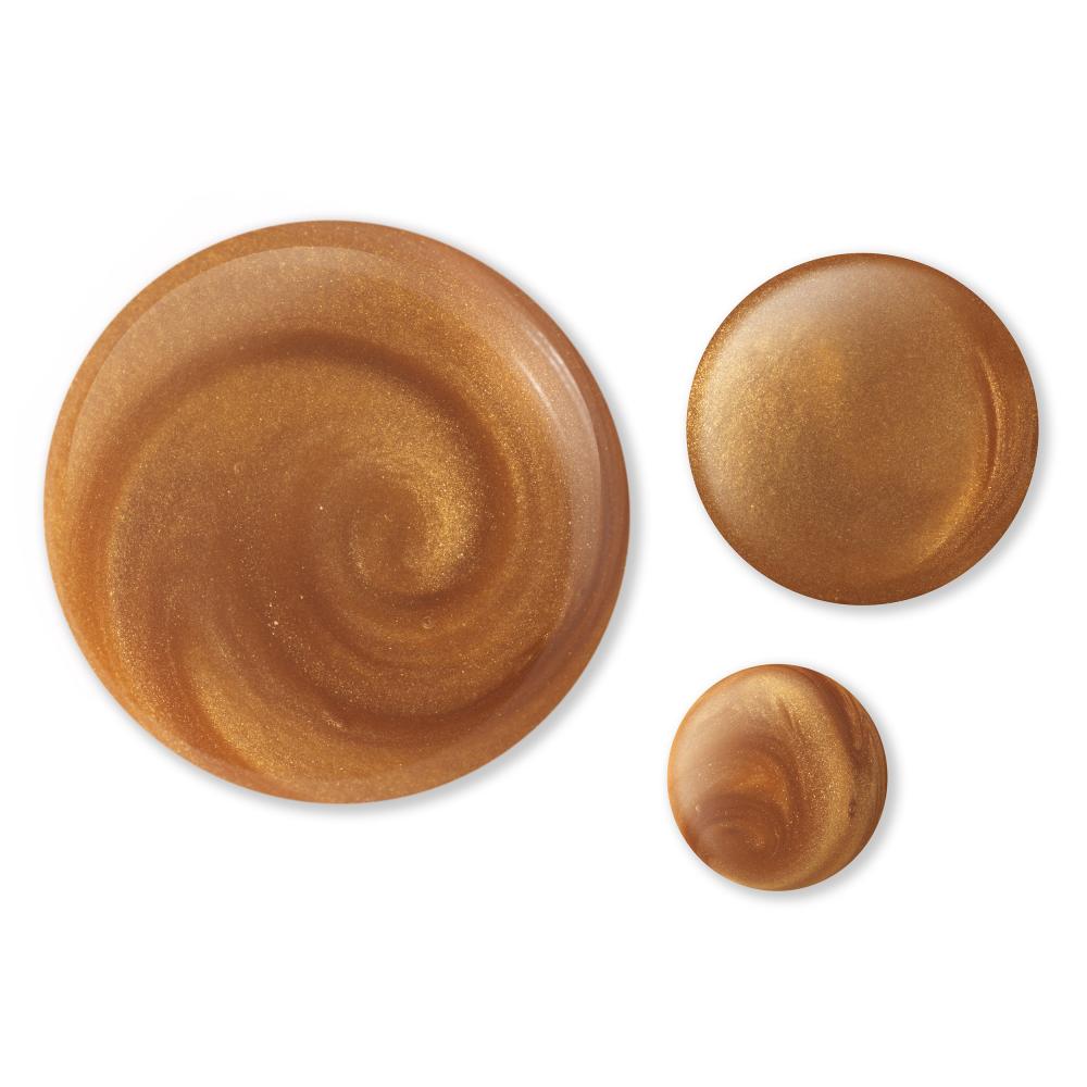 Golden tan maximizer olio doposole