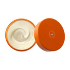 Golden tan maximizer after sun balm