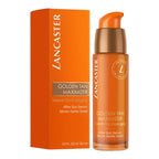 Golden tan maximizer siero doposole